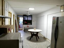 Blk 111 Toa Payoh North (Toa Payoh), HDB 3 Rooms #620134821